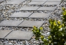 beton